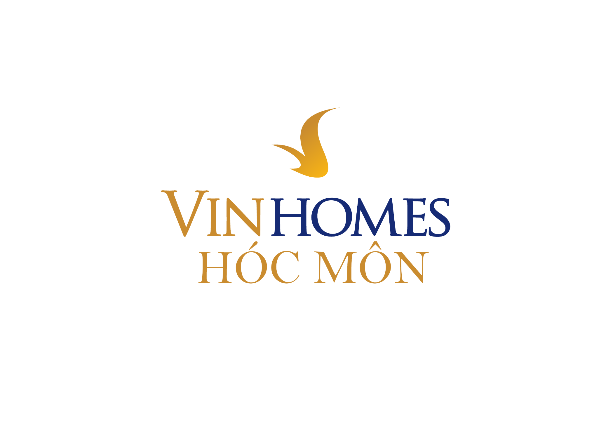 Vinhomes Hóc Môn